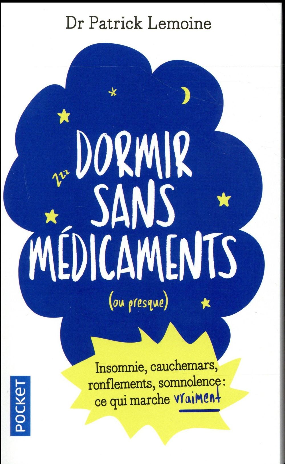  Dormir sans médicaments (ou presque) 