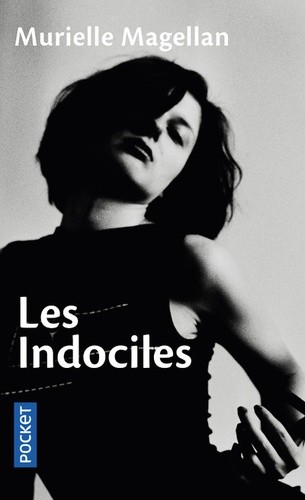  Les indociles  