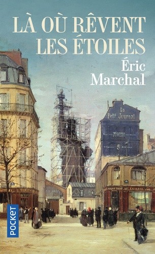  Là où rêvent les étoiles  