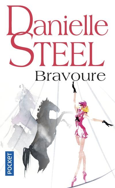 Bravoure 