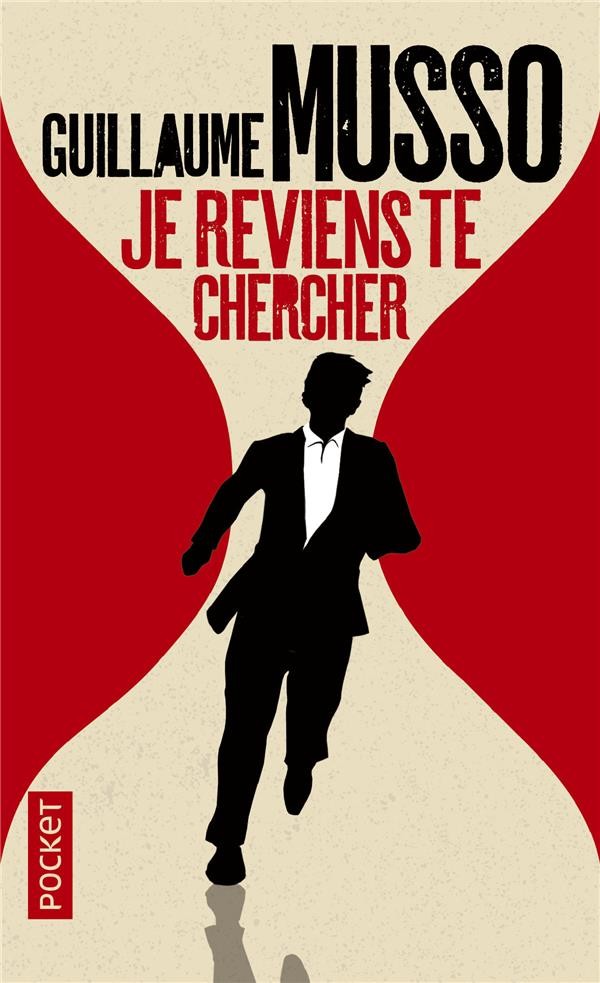  Je reviens te chercher 