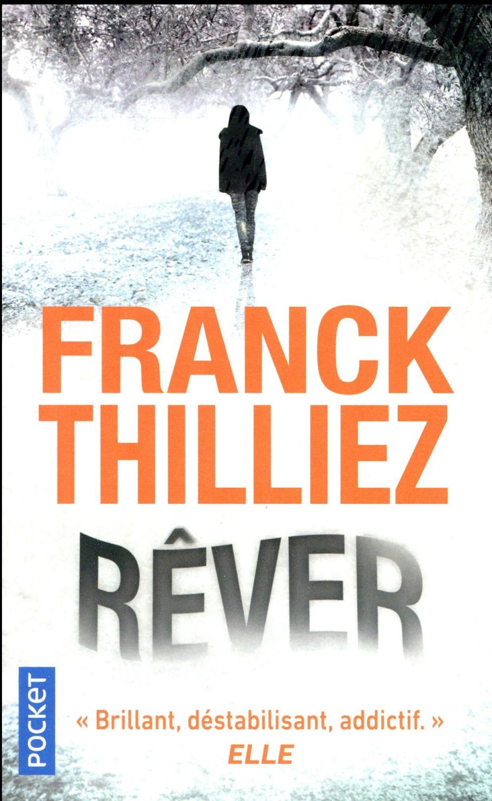  Rêver 