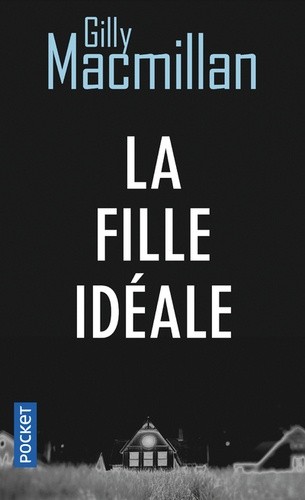  La fille idéale  