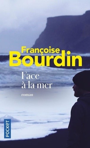  Face à la mer  