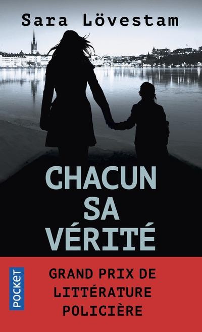  Chacun sa vérité  