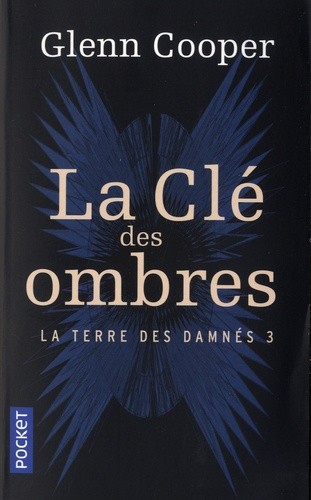  La terre des damnés Tome 3  