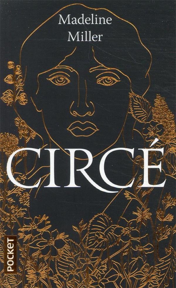  Circé 