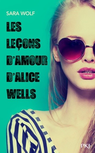  Les leçons d'amour d'Alice Wells  