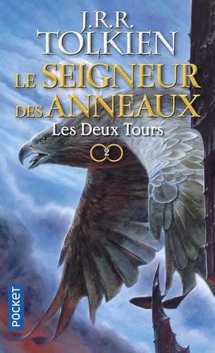  Le Seigneur des Anneaux Tome 2  