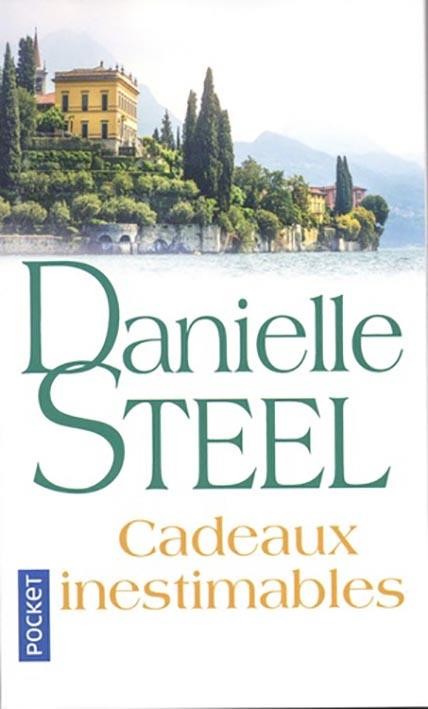  Cadeaux inestimables 