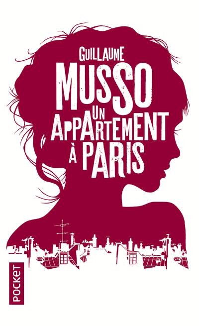  Un appartement à Paris 