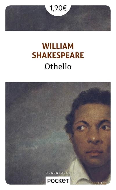  Othello 