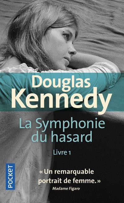  La symphonie du hasard t.1 