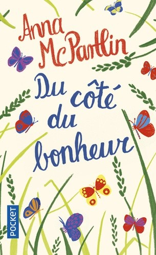  Du côté du bonheur  