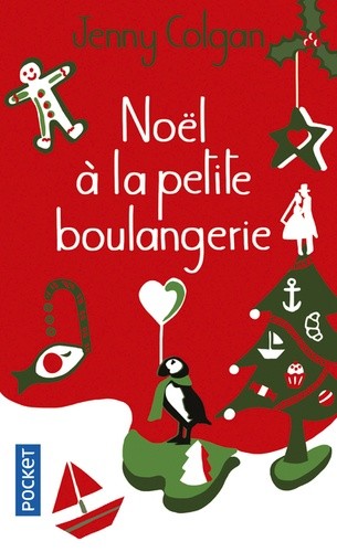  La petite boulangerie  