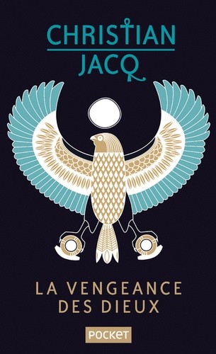  La vengeance des dieux  
