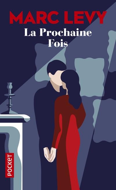  La prochaine fois 