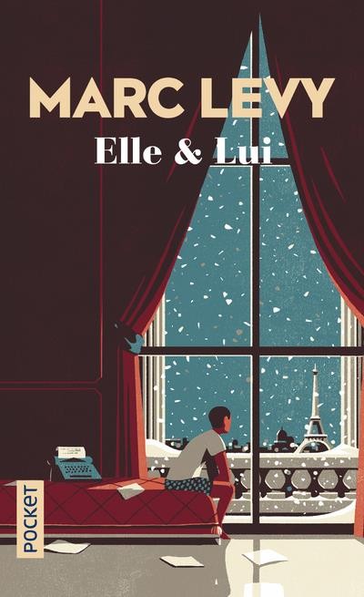 Elle & lui 