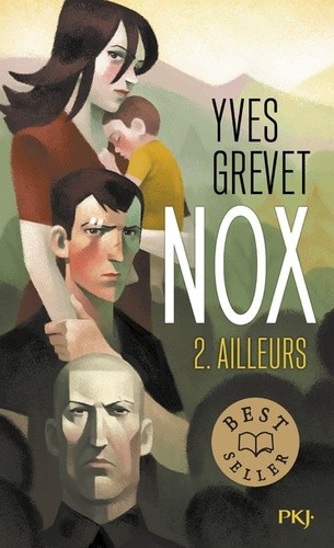  Nox Tome 2  