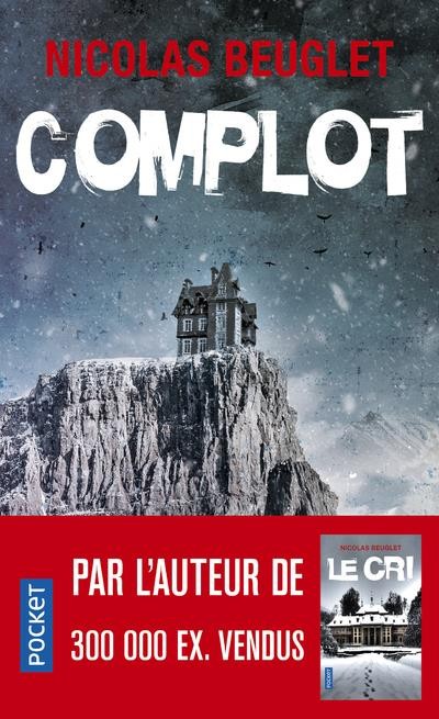  Complot 