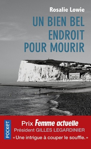  Un bien bel endroit pour mourir  