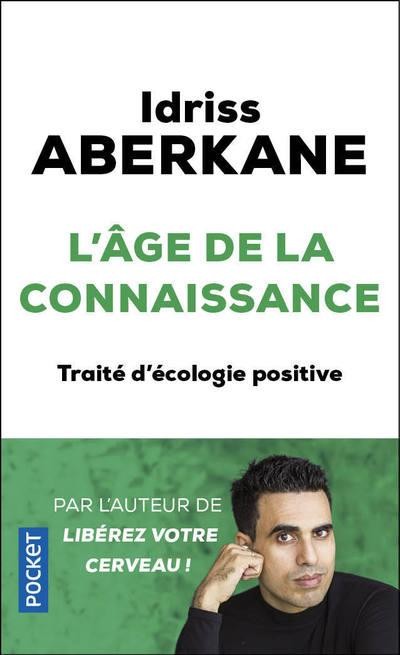  L'âge de la connaissance 