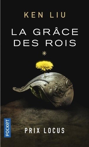  La dynastie dents de lion Tome 1  