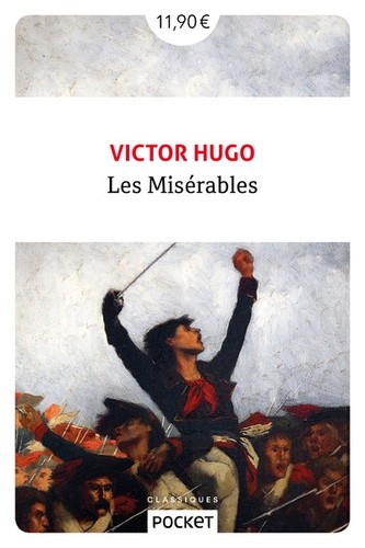  Les misÃ©rables  