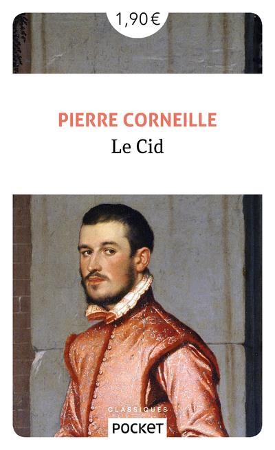  Le Cid 