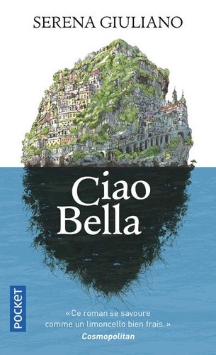  Ciao Bella  