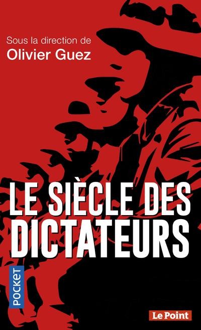  Le siècle des dictateurs 
