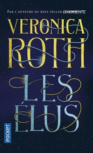  Les élus  
