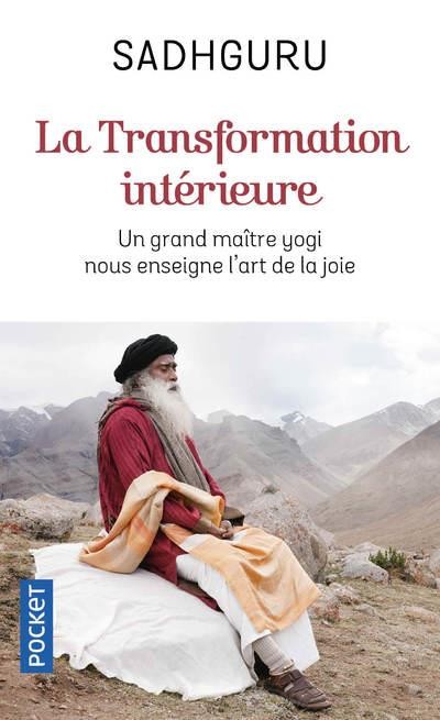  La transformation intérieure 