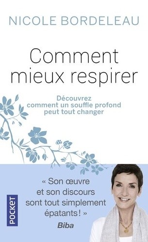  Comment mieux respirer  