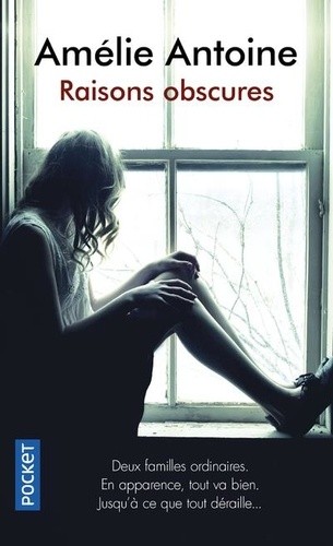  Raisons obscures  