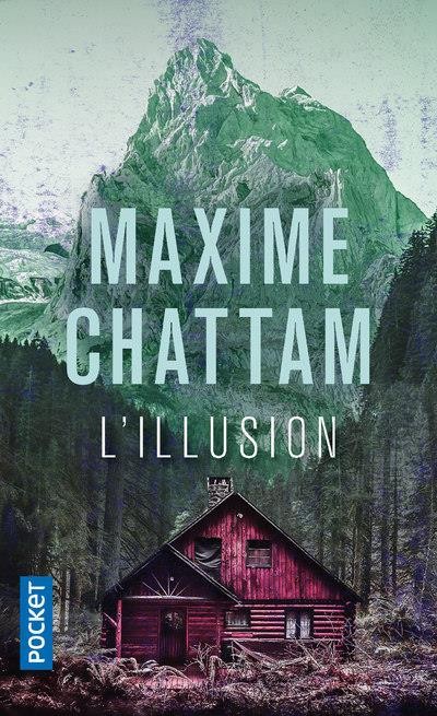  L'illusion 