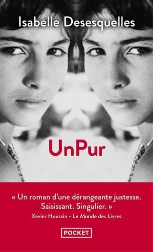  UnPur  