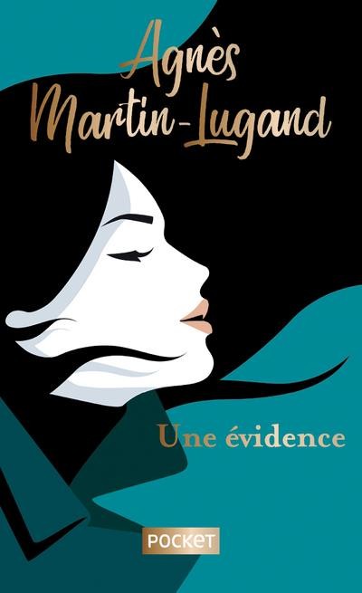  Une évidence  