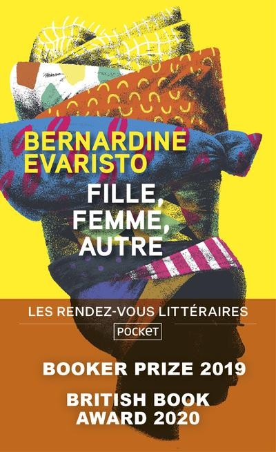  Fille, femme, autre 