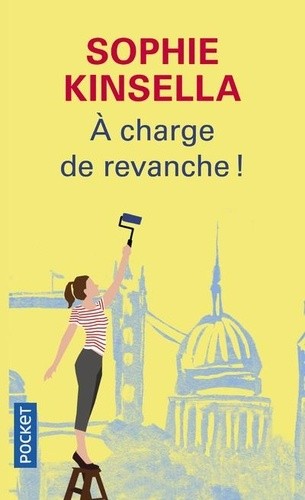  A charge de revanche !  