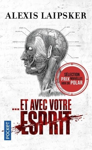  ...Et avec votre esprit  