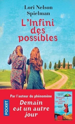  L'Infini des possibles  