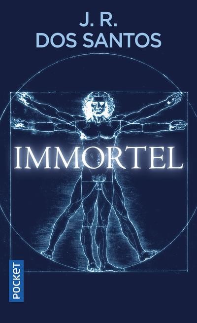  Immortel 