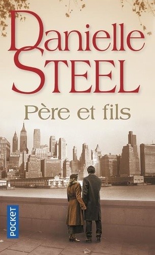  Père et fils  