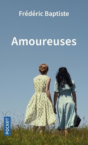  Amoureuses  