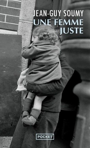  Une femme juste  
