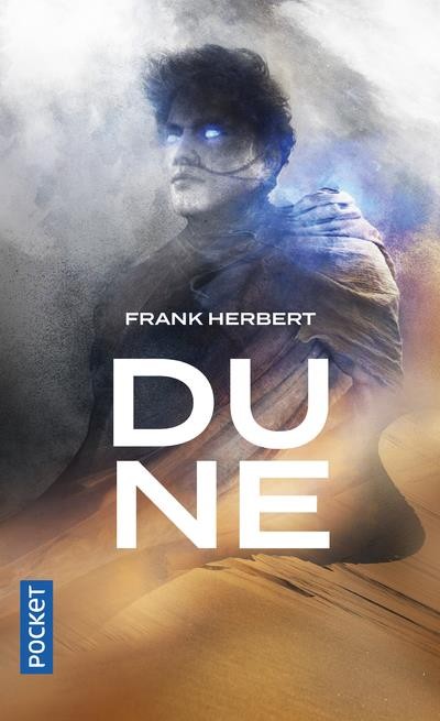  Le cycle de Dune t.1 