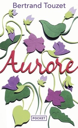  Aurore  