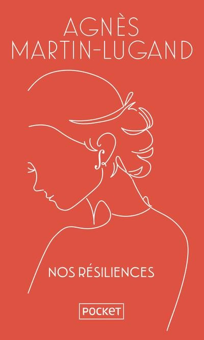  Nos résiliences  