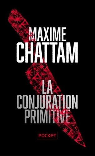 La Conjuration primitive  